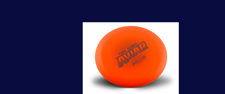 2026 Innova Tour Series Aviar