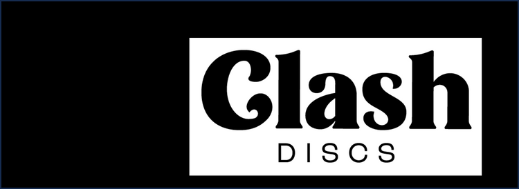 Clash Discs