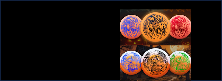 Innova Halloween 2025 | Roc3 and Aviar