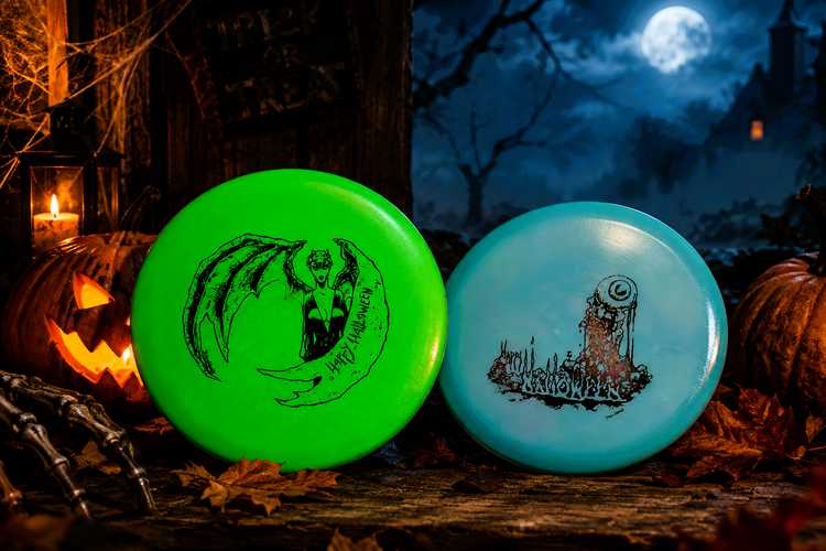 Stamp Designs by Skulboy