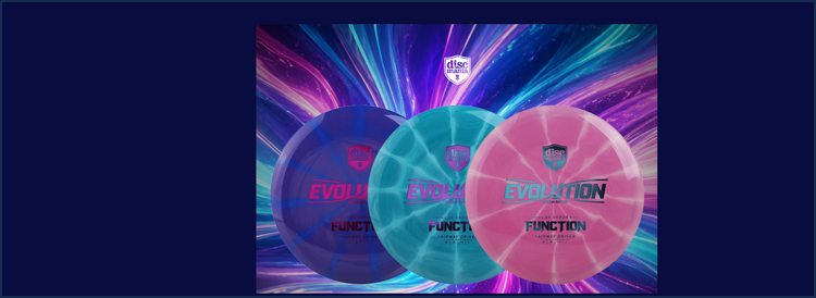 Lux Vapor Function