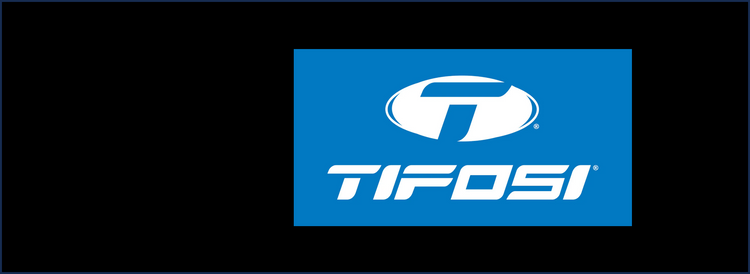 Pickleball and Disc Golf Eyewear from Tifosi Optics