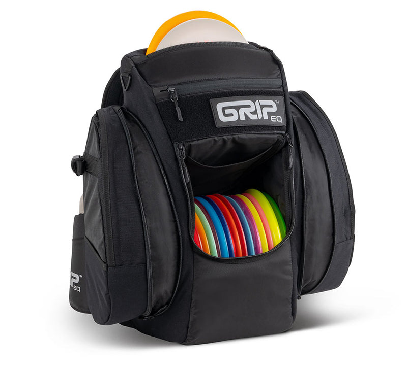 Load image into Gallery viewer, GRIPeq CX1 Bag

