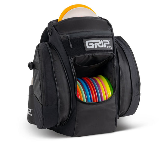 GRIPeq CX1 Bag