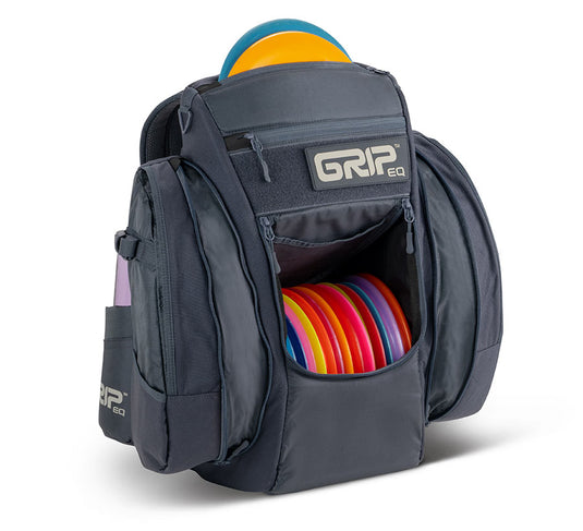 GRIPeq CX1 Bag
