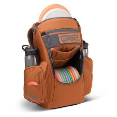 Load image into Gallery viewer, GRIPeq CS2 Series
