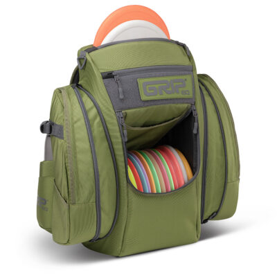 Load image into Gallery viewer, GRIPeq CX1 Bag
