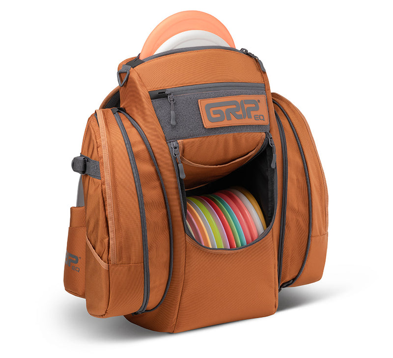 Load image into Gallery viewer, GRIPeq CX1 Bag

