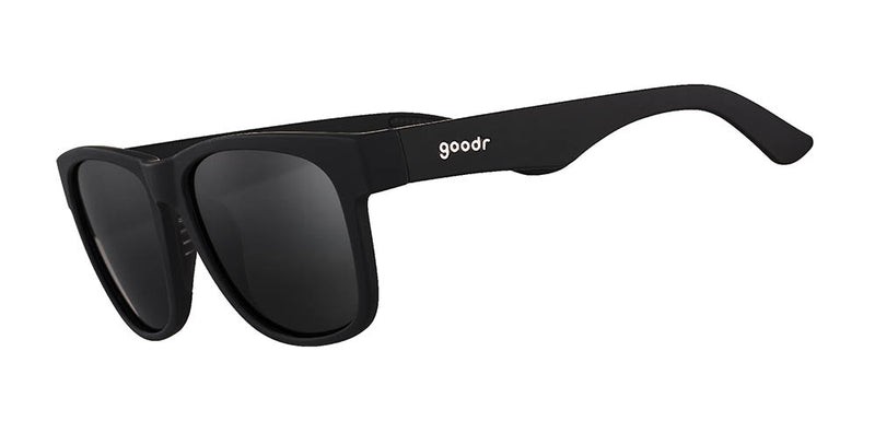 Load image into Gallery viewer, Goodr Sunglasses
