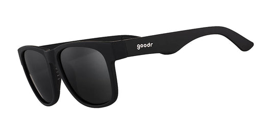 Goodr Sunglasses
