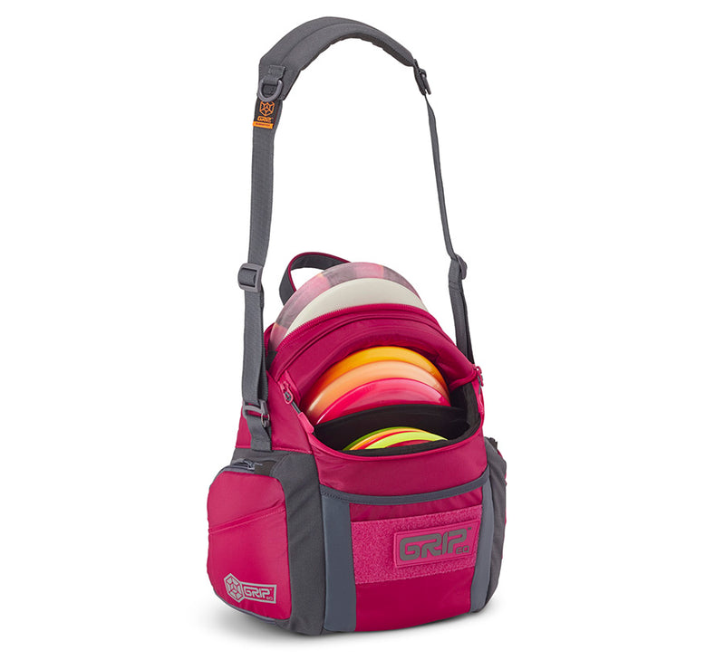 Load image into Gallery viewer, GRIPeq G2 Series
