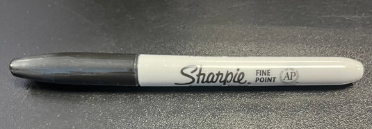 Sharpie Marker