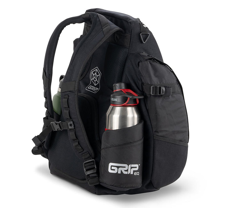 Load image into Gallery viewer, GRIPeq CX1 Bag

