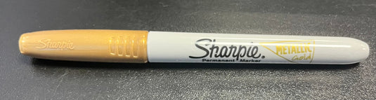 Sharpie Marker