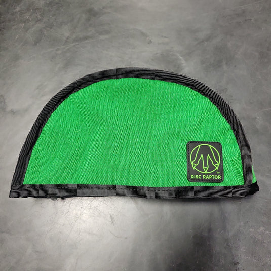 Disc Raptor – Yeet Street Discs