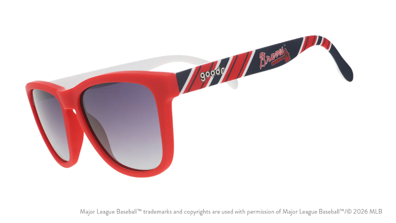 Load image into Gallery viewer, Goodr Sunglasses
