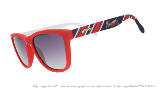 Goodr Sunglasses