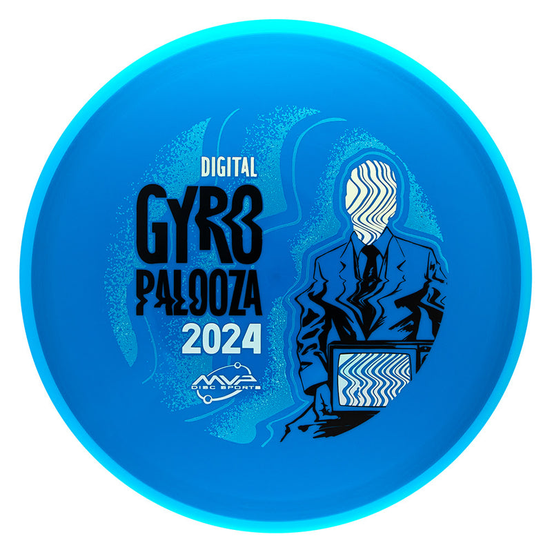 Load image into Gallery viewer, 2024 MVP GYROpalooza Box PRE-ORDER*
