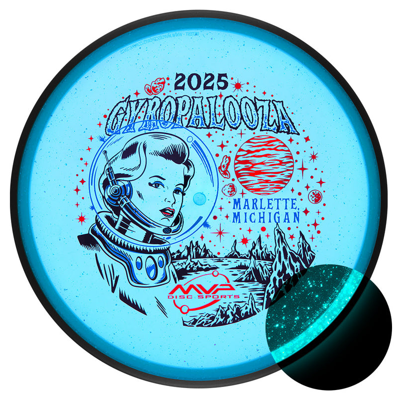 Load image into Gallery viewer, 2025 MVP GYROpalooza Box PRE-ORDER
