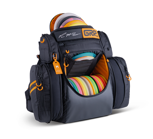 GRIPeq MB-PX1