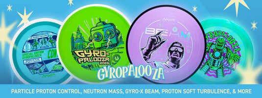 2026 MVP GYROpalooza Box