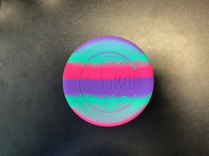 Load image into Gallery viewer, Elevation Discs Big Mini Koi
