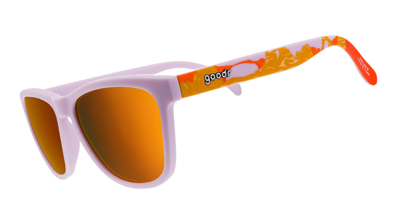 Load image into Gallery viewer, Goodr Sunglasses
