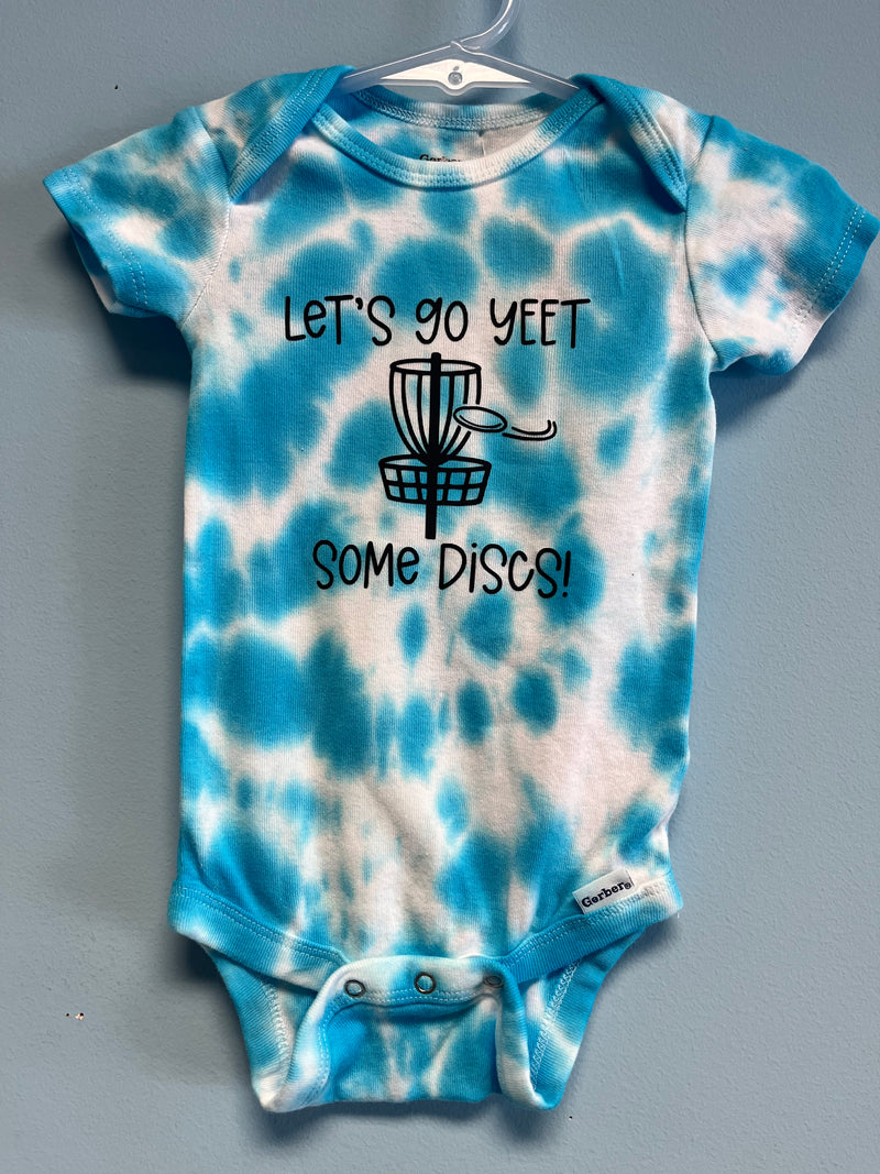 Load image into Gallery viewer, Young Yeeter Clothing
