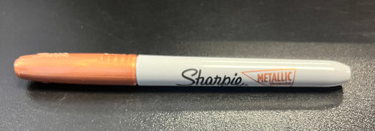 Sharpie Marker