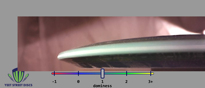 Load image into Gallery viewer, SimonLine Neutron Bokeh - Axiom 176.16g
