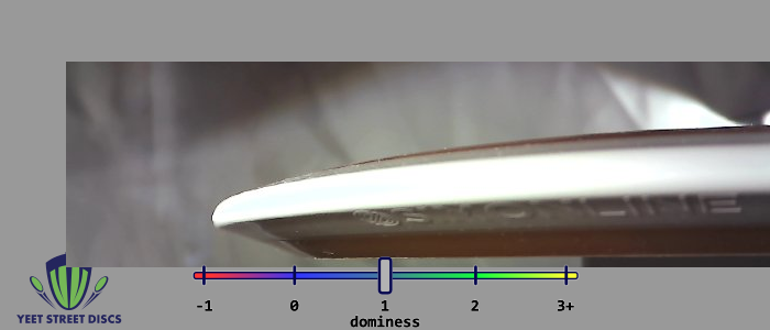 Load image into Gallery viewer, SimonLine Neutron Bokeh - Axiom 176.35g
