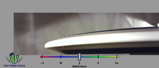 SimonLine Neutron Bokeh - Axiom 175.94g