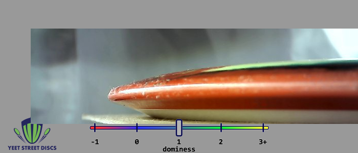 Load image into Gallery viewer, Must Bird Dyes Simon Line Neutron Bokeh - Axiom 172.18g
