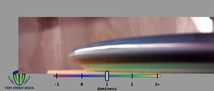 Load image into Gallery viewer, SimonLine Neutron Balance - Axiom 177.96g

