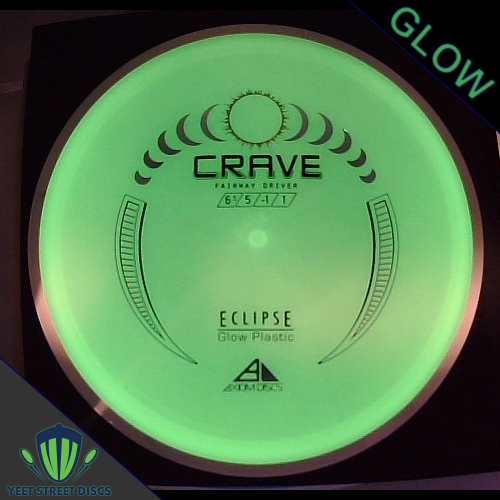 Load image into Gallery viewer, Eclipse Crave - Axiom 174.89g
