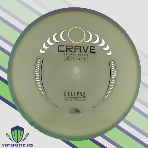 Load image into Gallery viewer, Eclipse Crave - Axiom 175.44g
