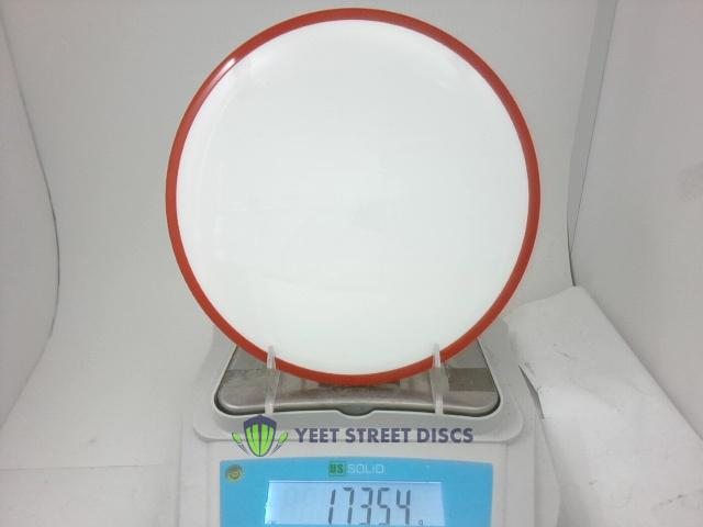 Dyer's Delight Neutron Crave - Axiom 173.54g