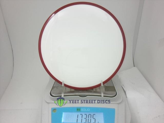 Dyer's Delight Neutron Crave - Axiom 173.04g