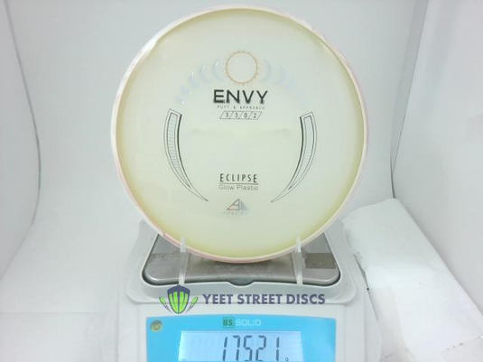 Eclipse Envy - Axiom 175.21g