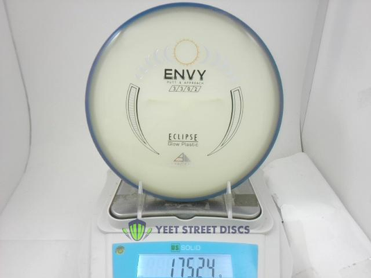 Eclipse Envy - Axiom 175.24g