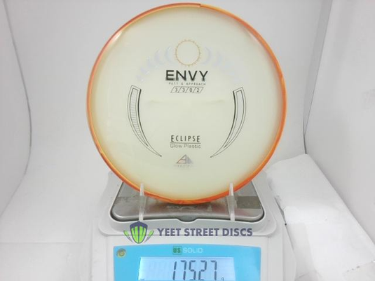 Eclipse Envy - Axiom 175.27g