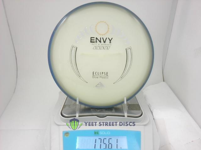 Eclipse Envy - Axiom 175.61g