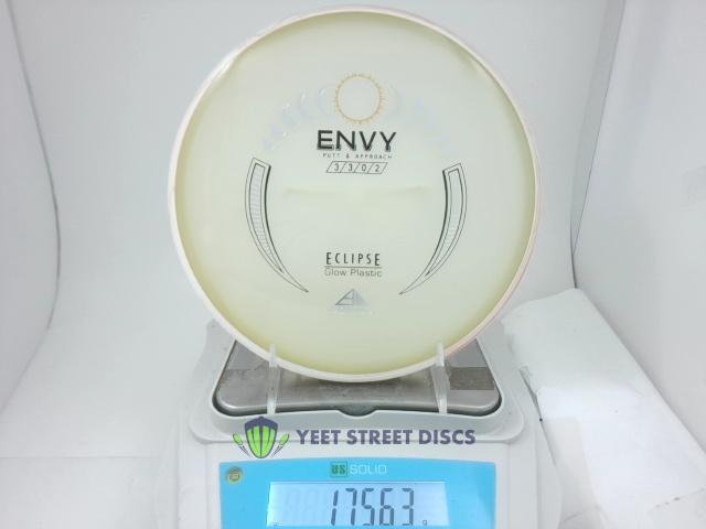 Eclipse Envy - Axiom 175.63g