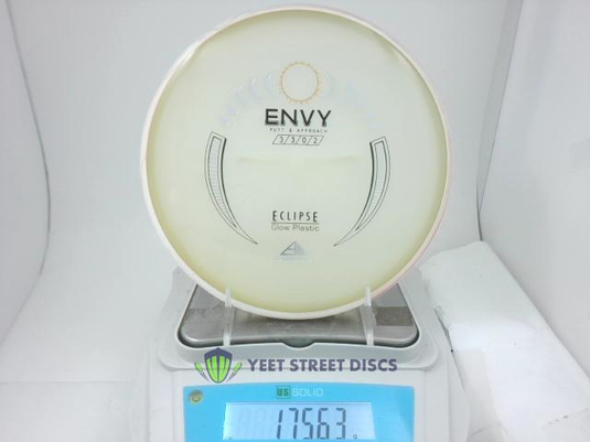 Eclipse Envy - Axiom 175.63g