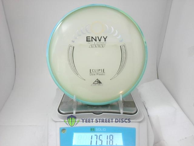 Eclipse Envy - Axiom 175.18g