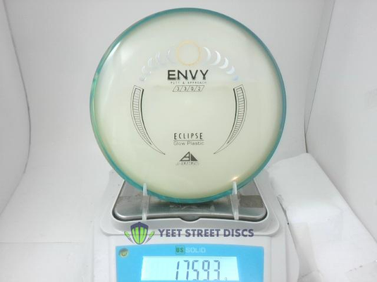Eclipse Envy - Axiom 175.93g