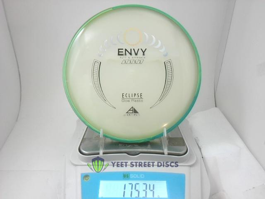 Eclipse Envy - Axiom 175.34g