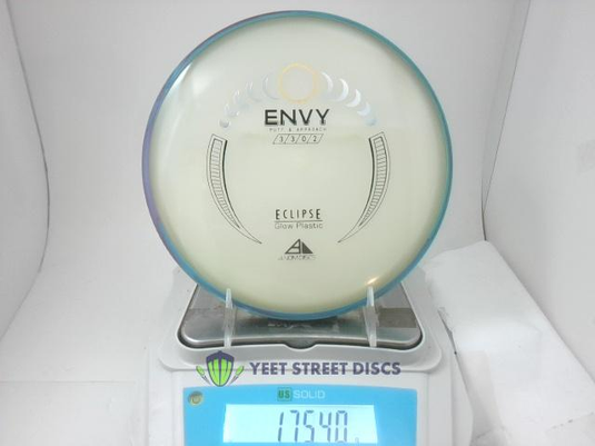 Eclipse Envy - Axiom 175.4g