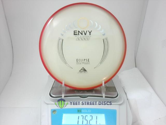 Eclipse Envy - Axiom 175.21g