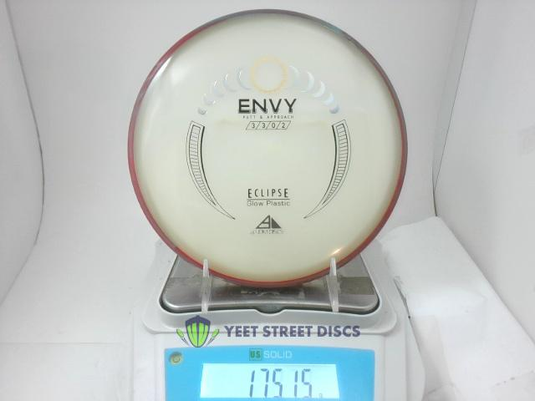 Eclipse Envy - Axiom 175.15g